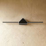 Ekenas Wall Lamp