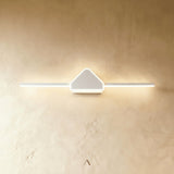 Ekenas Wall Lamp