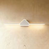 Ekenas Wall Lamp