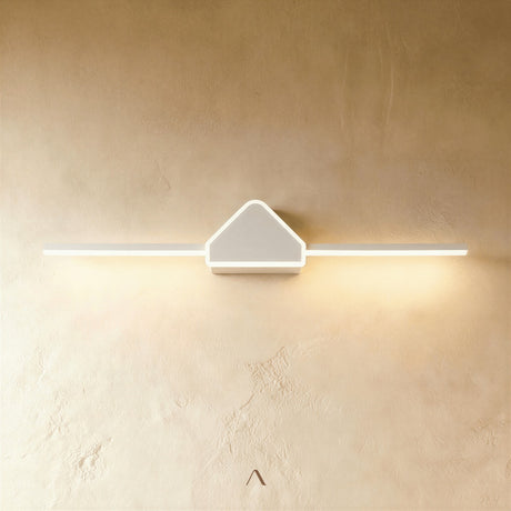 Ekenas Wall Lamp