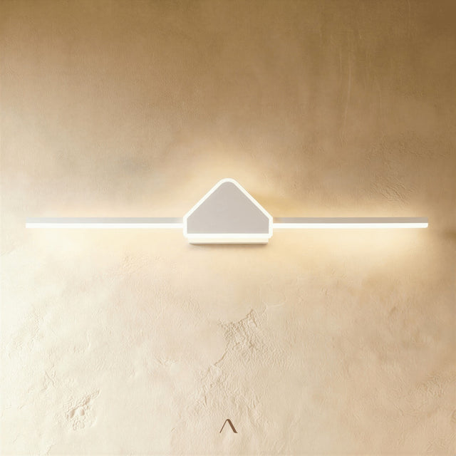Ekenas Wall Lamp