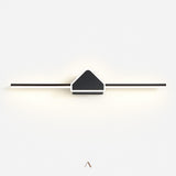 Ekenas Wall Lamp