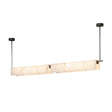 Fovling Pendant Light