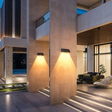 Alcove Wall Lamp