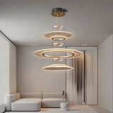 Diorite Chandelier