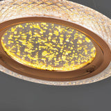 Diorite Chandelier