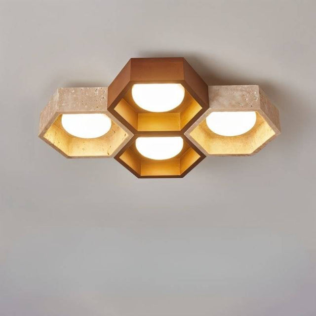 Valdres Ceiling Lamp