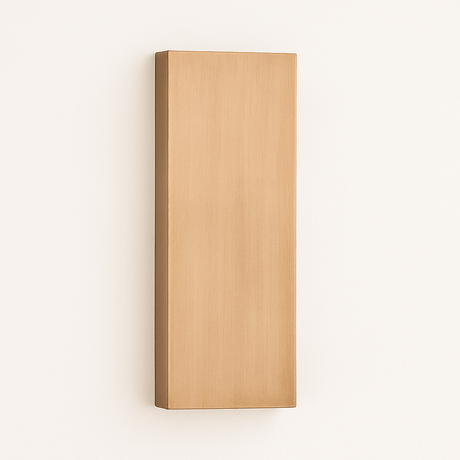 Kilpis Wall Lamp