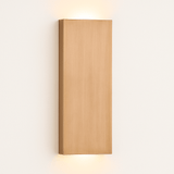 Kilpis Wall Lamp