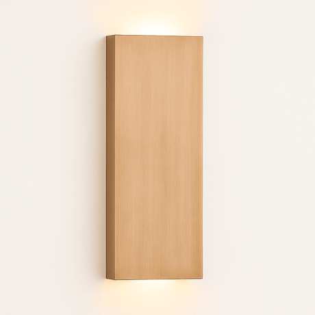 Kilpis Wall Lamp