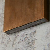 Kilpis Wall Lamp