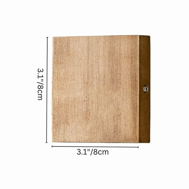 Kilpis Wall Lamp