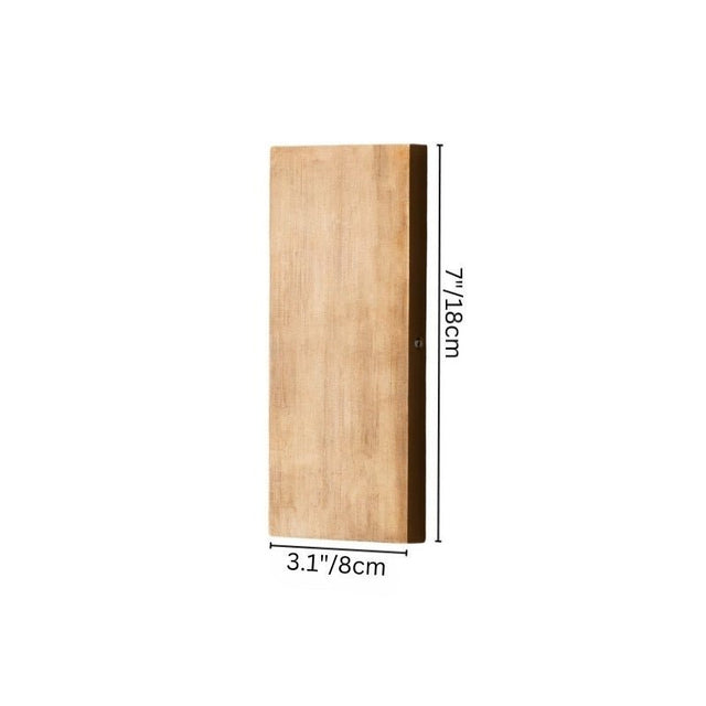 Kilpis Wall Lamp