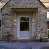 Kilpis Wall Lamp