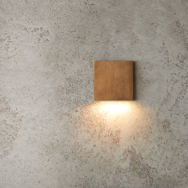 Kilpis Wall Lamp