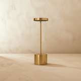 Pergola Table Lamp