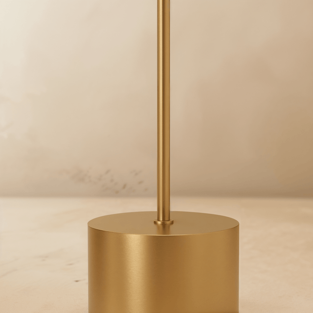 Pergola Table Lamp