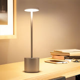 Pergola Table Lamp