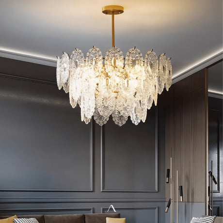 ElGastor Chandelier