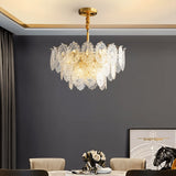 ElGastor Chandelier