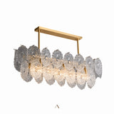ElGastor Chandelier