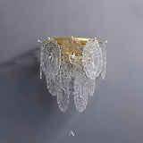 ElGastor Wall Lamp