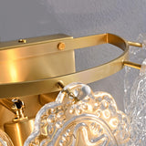 ElGastor Wall Lamp