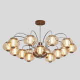 Montilla Chandelier
