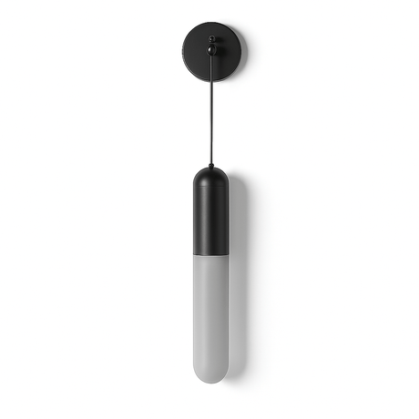 Rieg Wall Lamp