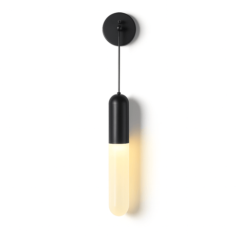 Rieg Wall Lamp