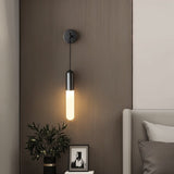 Rieg Wall Lamp