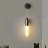 Rieg Wall Lamp