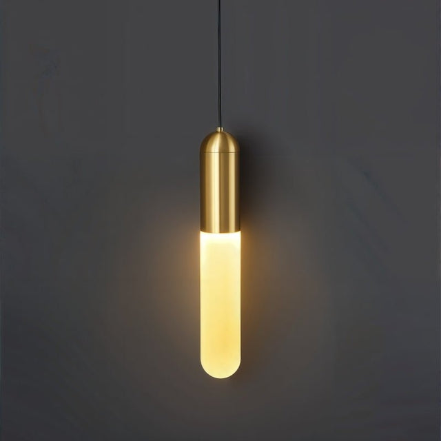 Rieg Wall Lamp