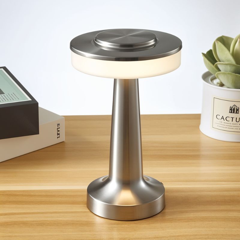 image_text: ellen-rechargeable-table-lamp-392211 48ca8aa5-d...