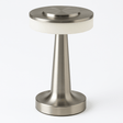 Spandrel Table Lamp
