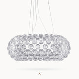 Eller Chandelier