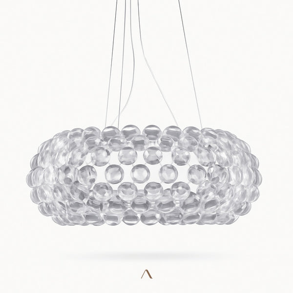 Eller Chandelier