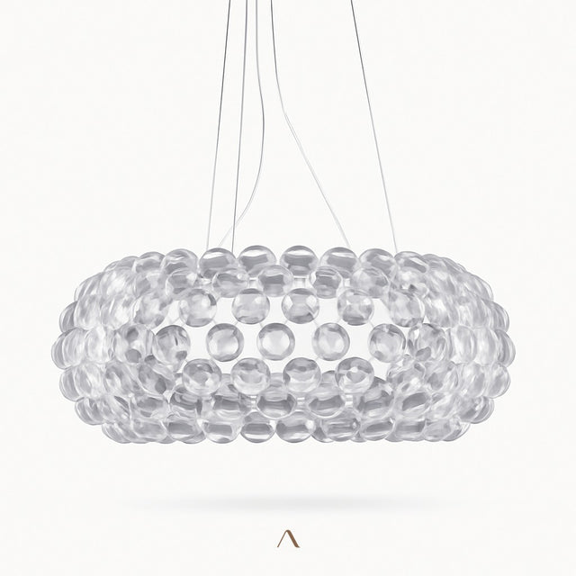 Eller Chandelier