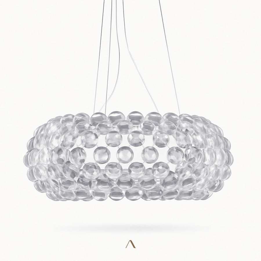Eller Chandelier
