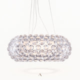 Eller Chandelier