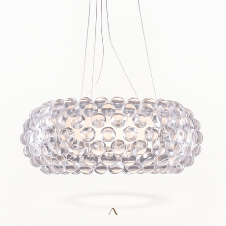 Eller Chandelier