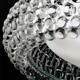 Eller Chandelier