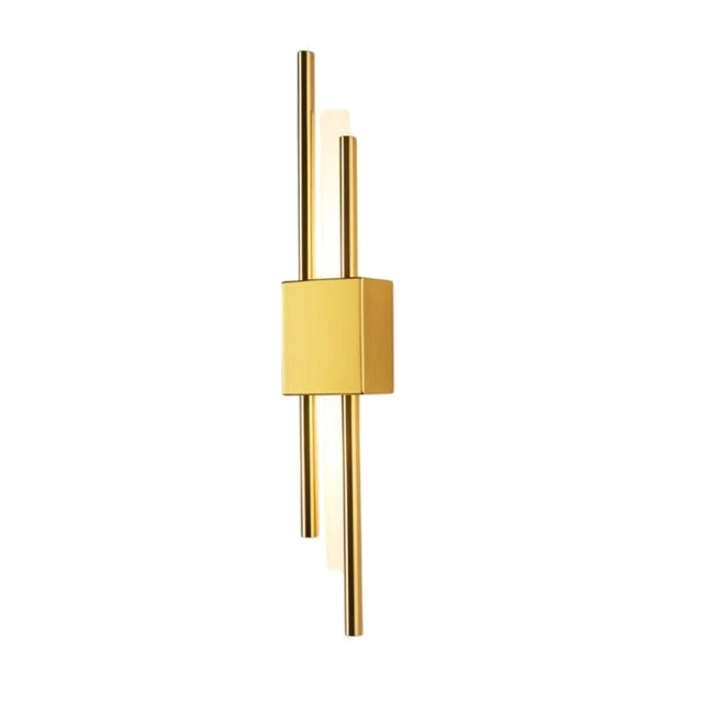 Fluting Wall Lamp