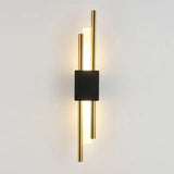 Fluting Wall Lamp