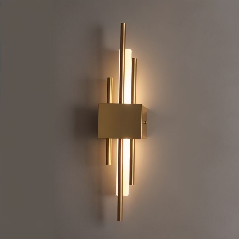 image_text: ellie-wall-lamp-936882 c4da85a0-daa1-49bd-8b8f-...