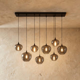 Elm Pendant Light