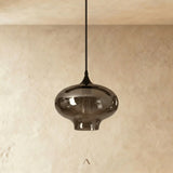 Elm Pendant Light