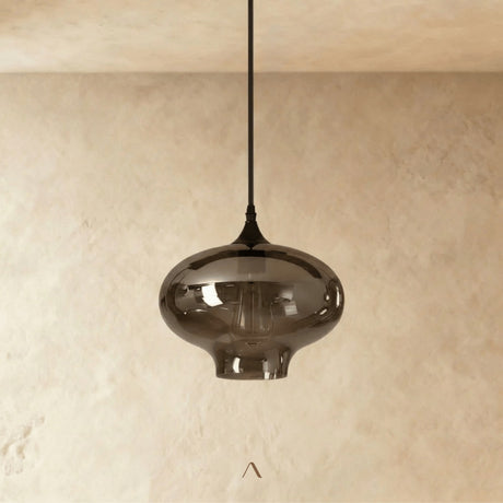 Elm Pendant Light
