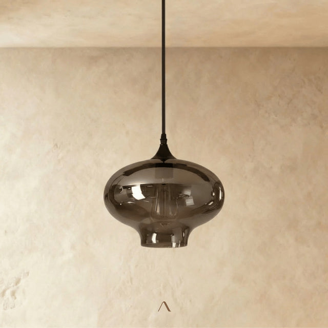 Elm Pendant Light