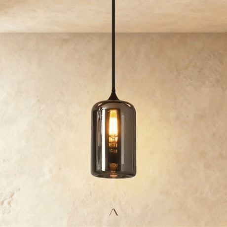 Elm Pendant Light